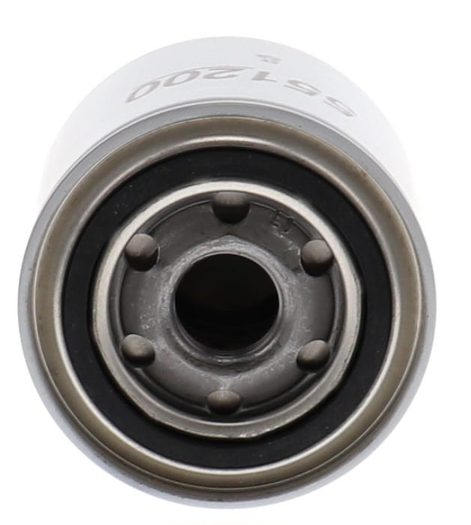 Wix Filters 51200 Hydraulic Fluid Filter||51200_1.Png||86||w6951200||955261