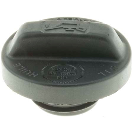 Product of Motorrad/ Cst Mo159 Oil Filler Cap