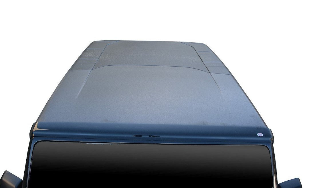 Dv8 Offroad Ht07sb22 Hard Top||2007-18-Jeep-Jk-2-Door-Square-Back-Hard-Top-Dv8-Offroad-Ht07sb22-6.Jpg||90||dv8ht07sb22||1627712