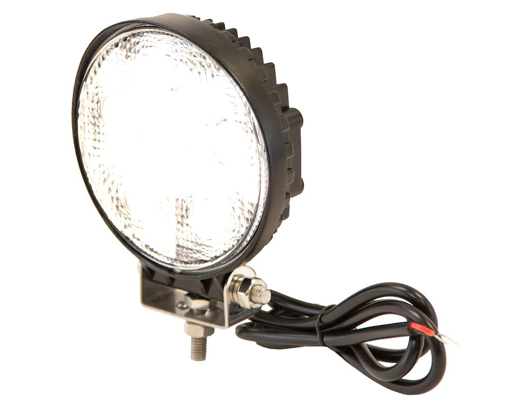 Buyers Products 1492215 Spotlight||1492215_7.Jpg||92||b831492215||1487587