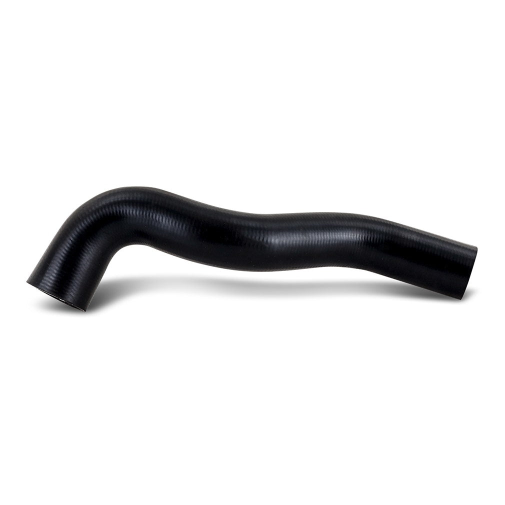 Product of Mishimoto Mmhose-F2d-05me Radiator Hose