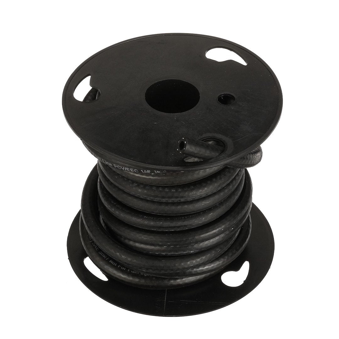 Product of Gates 27002 Fuel Hose