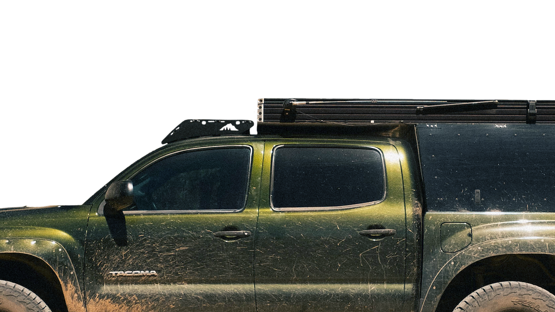Sherpa 195844 Roof Rack||theanimas_2.Png||86||shp195844||1675440
