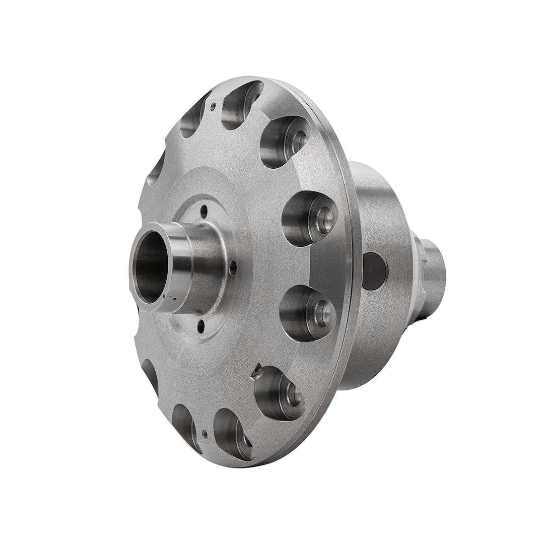 Product of Arb Rd146 Differential Carrier