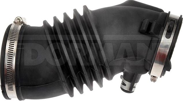 Dorman (Oe Solutions) 696-159 Air Intake Hose||||88||d18696159||2012626