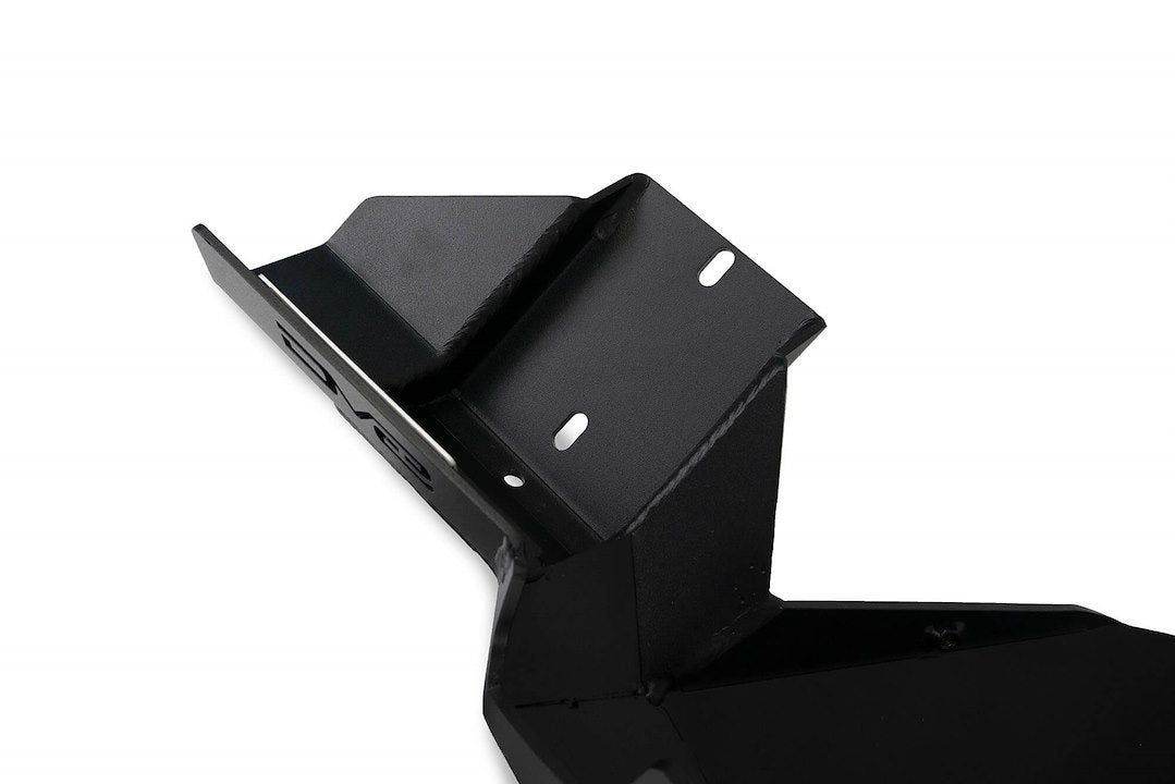 Dv8 Offroad Spbr-03 Skid Plate||spbr-03_3.Jpg||88||dv8spbr03||1219649