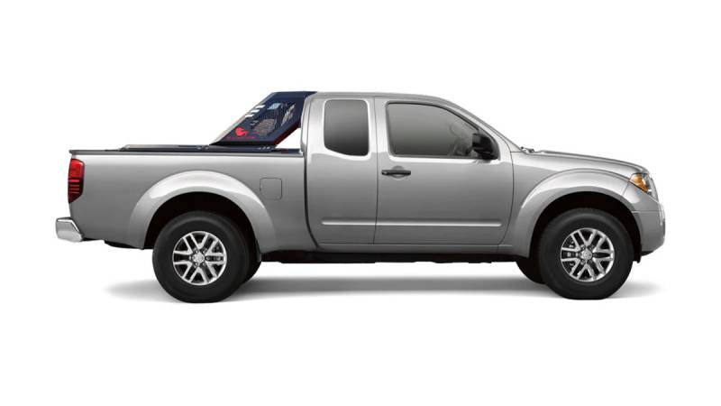 Black Horse Offroad Virb07b Truck Bed Bar||virb07b_4.Jpg||88||blkvirb07b||1647649