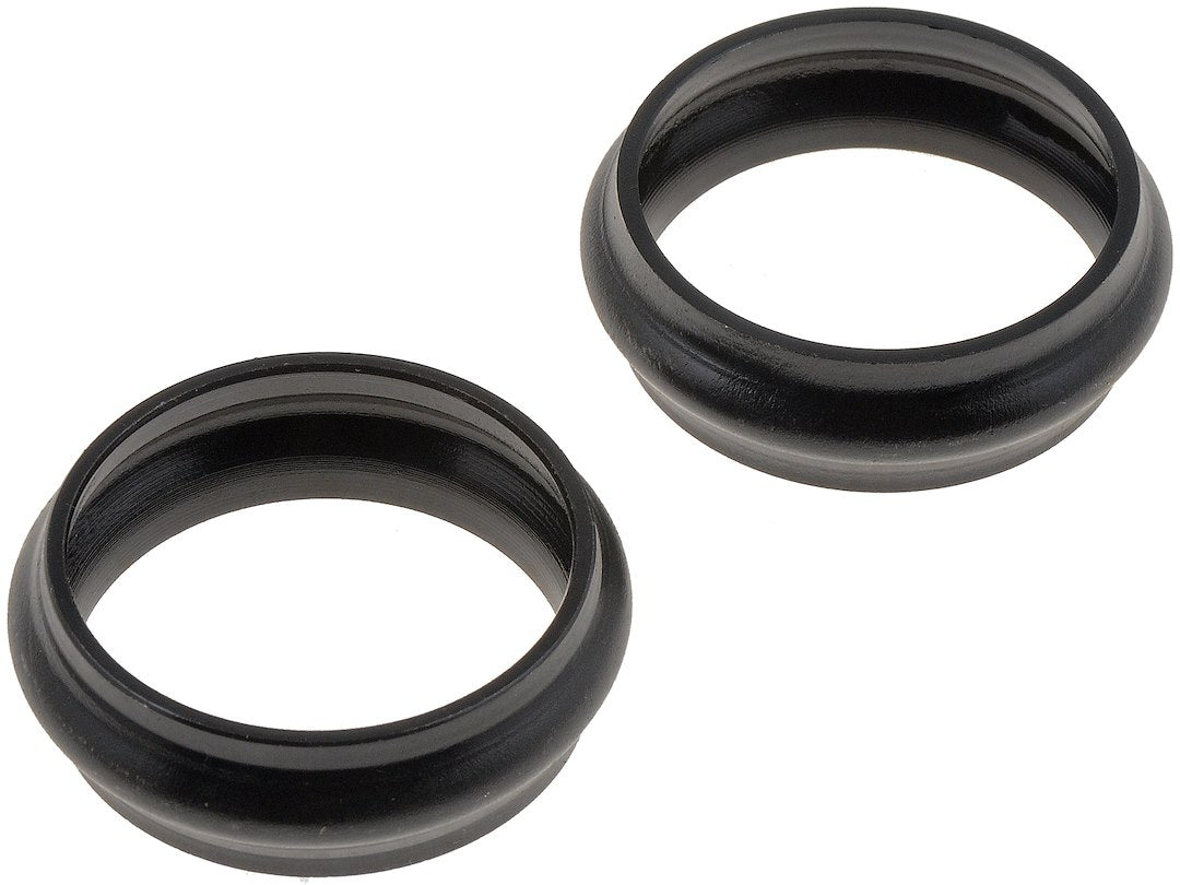 Help! By Dorman 81056 Differential Pinion Bearing Crush Sleeve||81056-007.Jpg||91||d1881056||863684