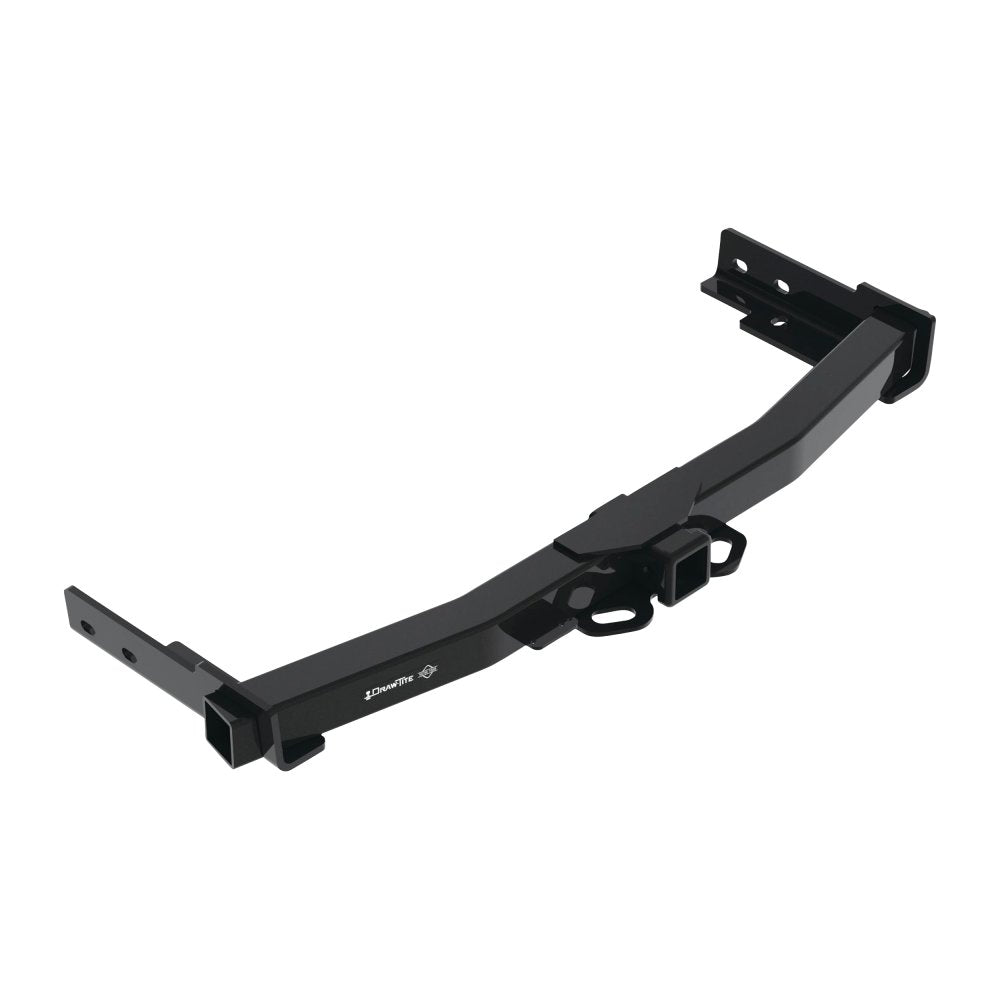 Product of Draw-Tite 76595 Class IV Trailer Hitch Rear w/ 2 Inch Receiver