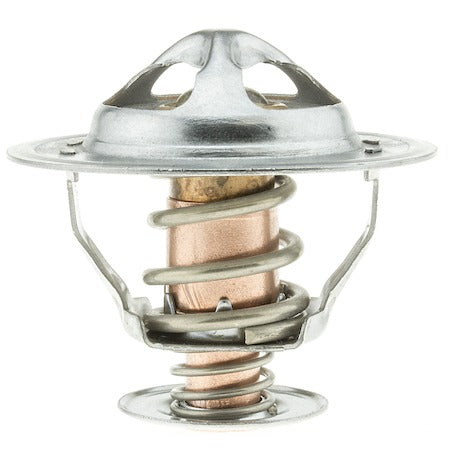 Motorad/ Cst 298-180 Thermostat||298-18_2.Jpg||87||c97298180||1236153