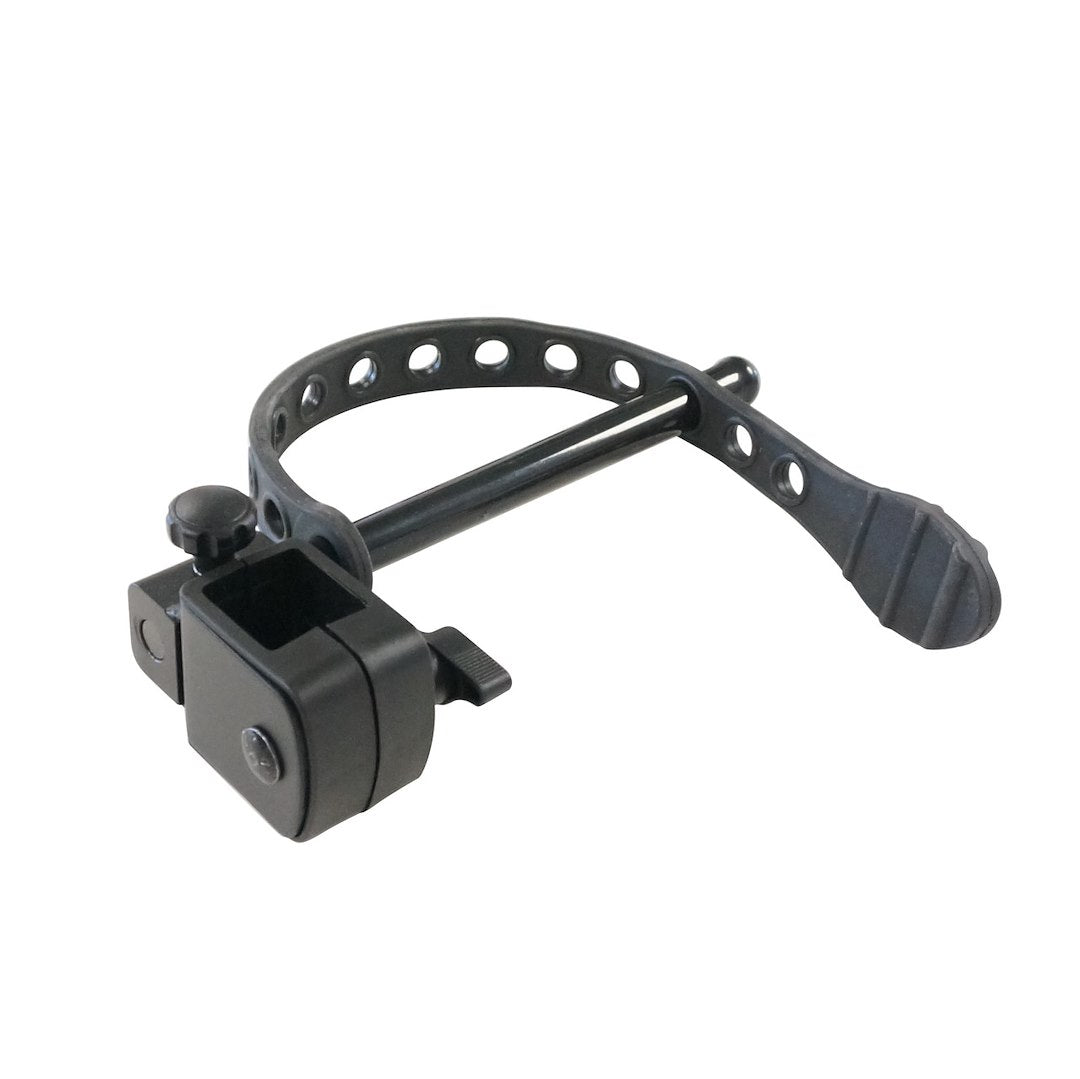 Product of Lets Go Aero B02141 Bike Rack Cradle