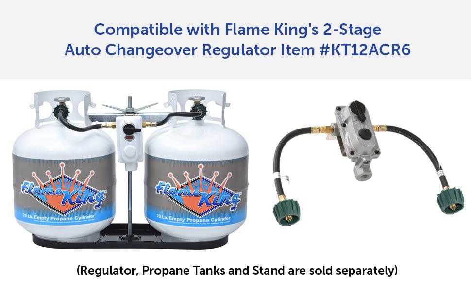 Flame King E15inpt Propane Hose||e15inpt_4.Jpg||89||y6ee15inpt||1189856
