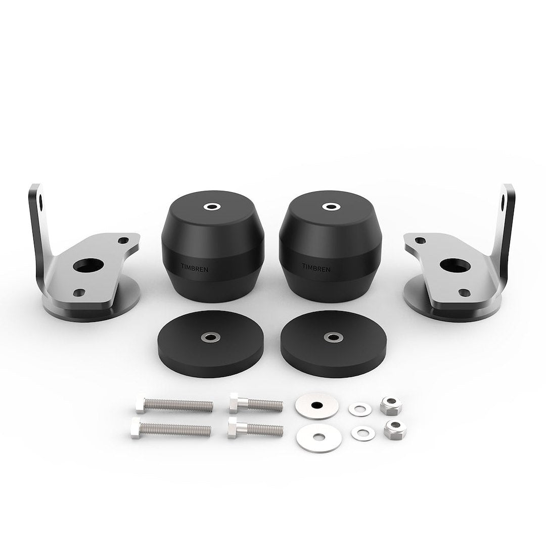 Timbren Torttndr Helper Spring Kit||torttndr.Jpg||85||t1ktorttndr||869260