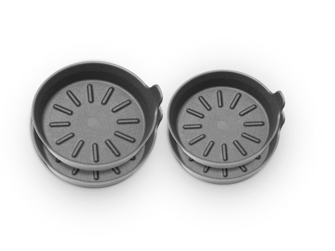 Product of Weathertech (Usa) 8a4ccst Beverage Coaster