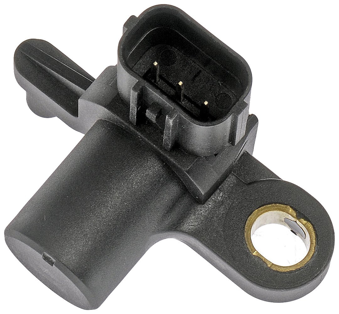 Dorman (Oe Solutions) 907-773 Camshaft Position Sensor||907-773-007.Jpg||85||d18907773||1757651