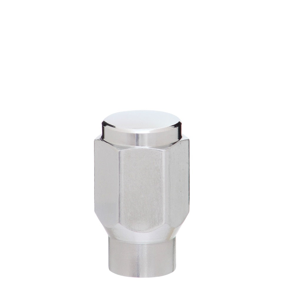 West Coast Wheel Accessories W3412 Lug Nut||wcww3412.Jpg||85||wcww3412||2268837