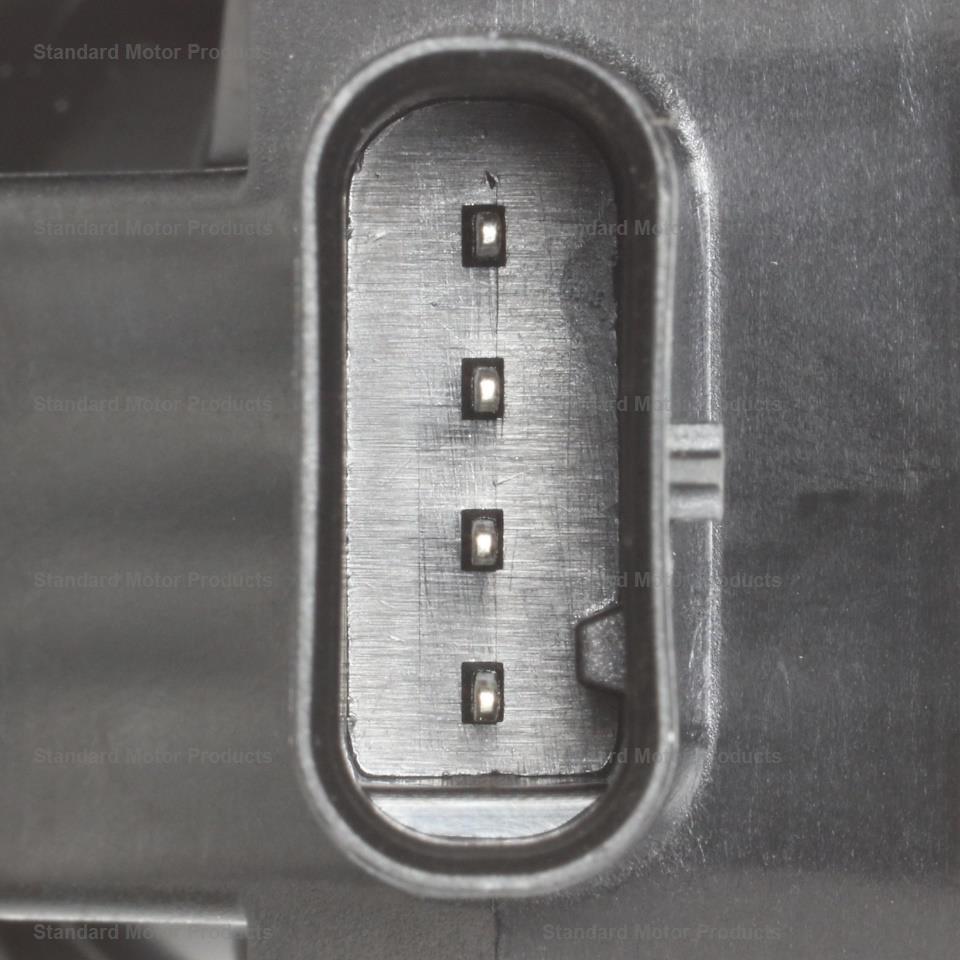 Product of Standard Motor Eng.Management Uf-764 Ignition Coil