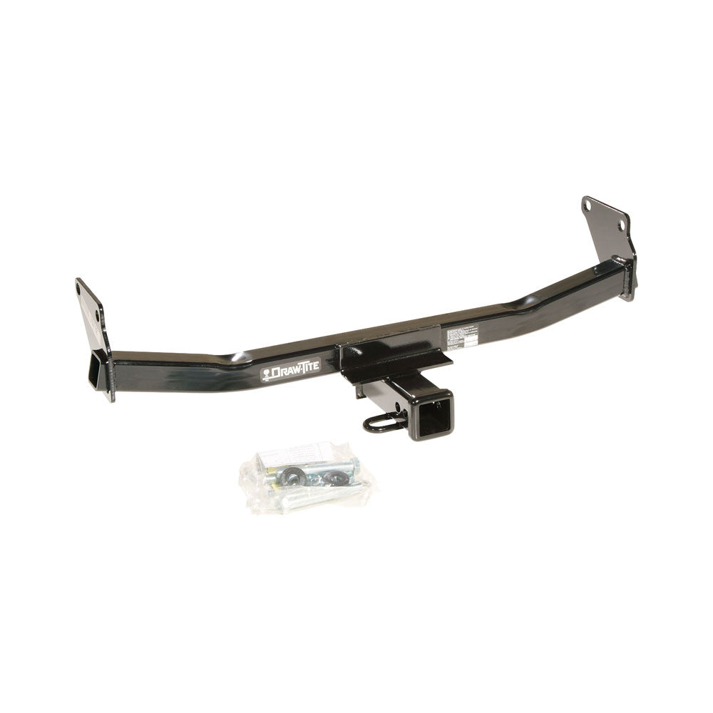 Product of Draw-Tite 75712 Class III Trailer Hitch Rear w/ 2 Inch Receiver