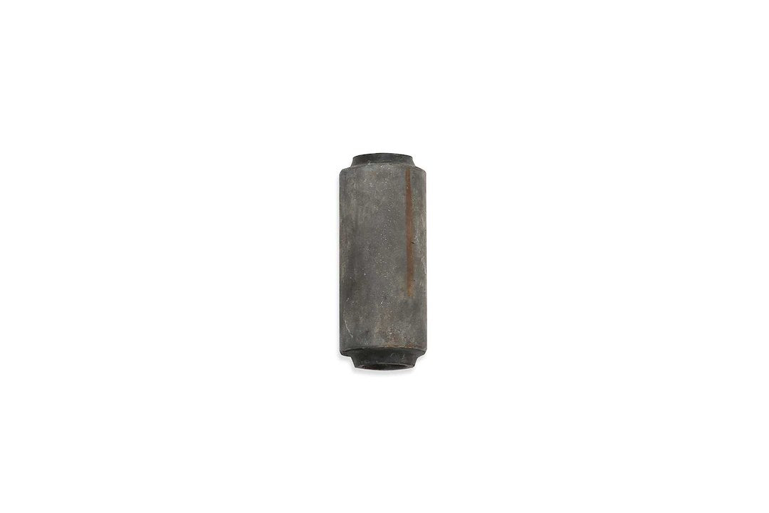 Fabtech Motorsports Fts14 Leaf Spring Bushing||fts14-Kit.Jpg||85||f37fts14||969374
