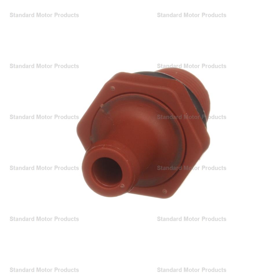 Standard Motor Eng.Management V564 Pcv Valve||v564_5.Jpg||90||s65v564||1624729