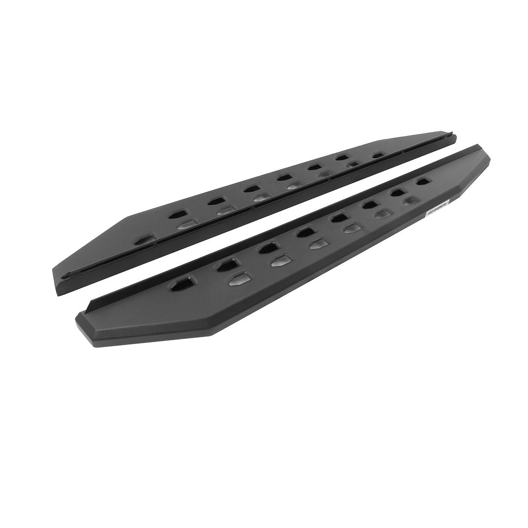 Product of Go Rhino 69400057spc Running Board Component