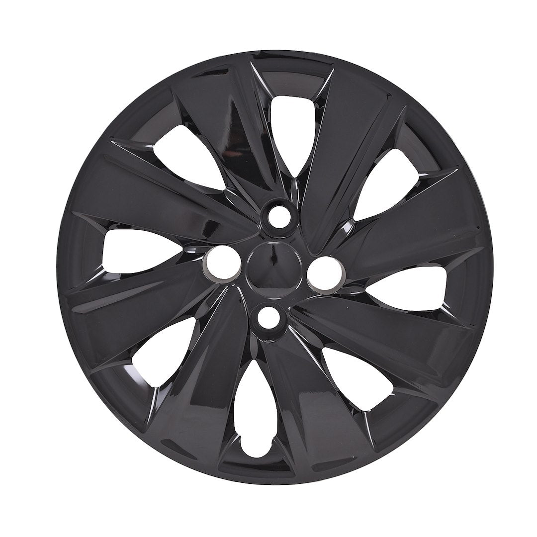 Coast To Coast 54915blk Wheel Cover||cci_Iwc54915blk_Wheel Cover_B2c_1.Jpg||85||cci54915blk||1266816