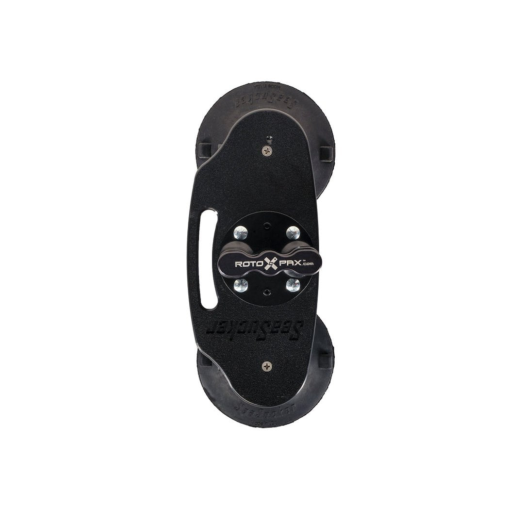 Product of Seasucker Sm2850 Liquid Storage Container Mount