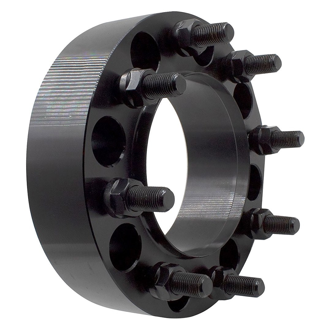 Coyote Wheel Accessories 8170-8170h-E142 Wheel Adapter||8170-8170h-E14_1_1.Jpg||85||rev08170he142||1002435