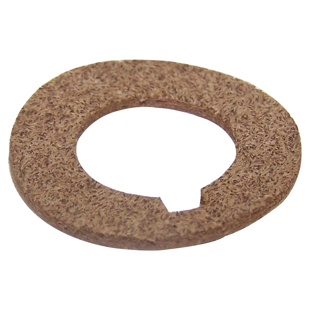 Crown Automotive J0973658 Windshield Wiper Motor Gasket||j0973658.Jpg||85||c1yj0973658||1128314