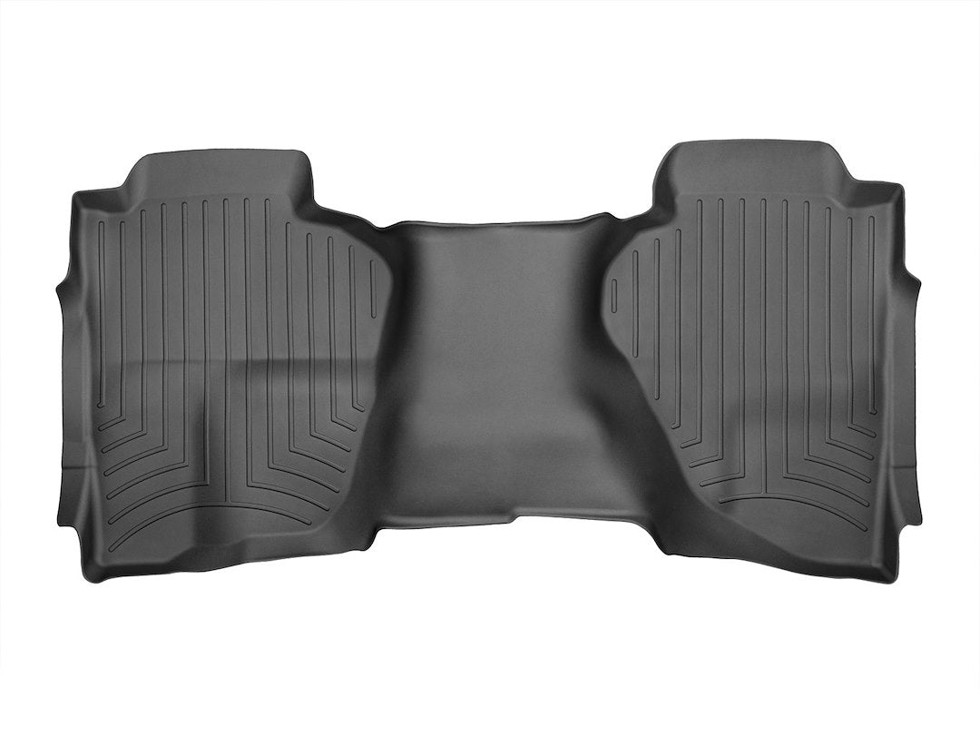 Weathertech (Usa) 445423im Floor Liner||445423im.Jpg||85||w24445423im||908704