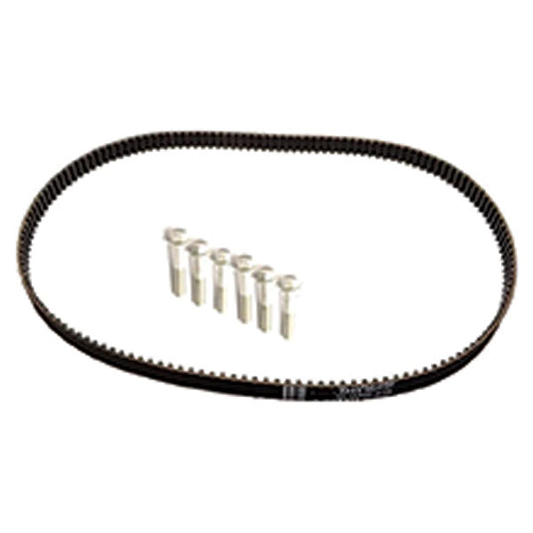 Emp - Engineered Marine Products 57-57016 Timing Belt||57-57016.Jpg||85||emp5757016||2115352