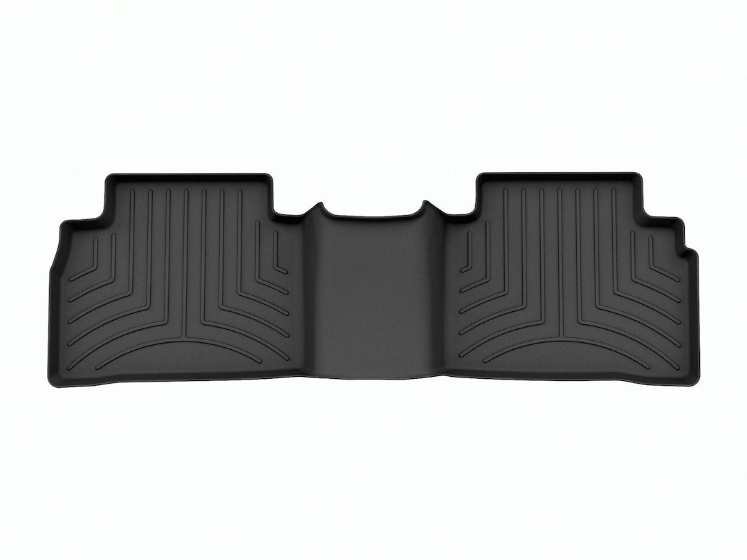 Weathertech (Usa) 4416782im Floor Liner||4416782im.Jpg||85||w244416782im||1085846