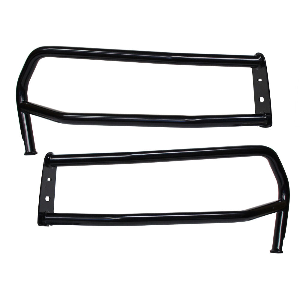 Westin Public Safety 36-2035w Brush Guard||36-2035w.Jpg||85||w16362035w||1067417