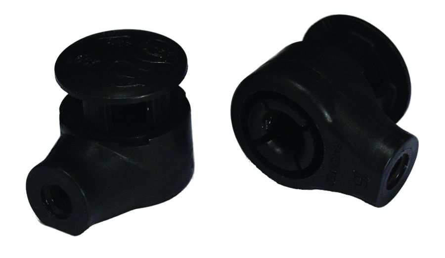 Jr Products Ef-130 Multi Purpose Lift Support End Fitting||ef-130.Jpg||85||j45ef130||1072019