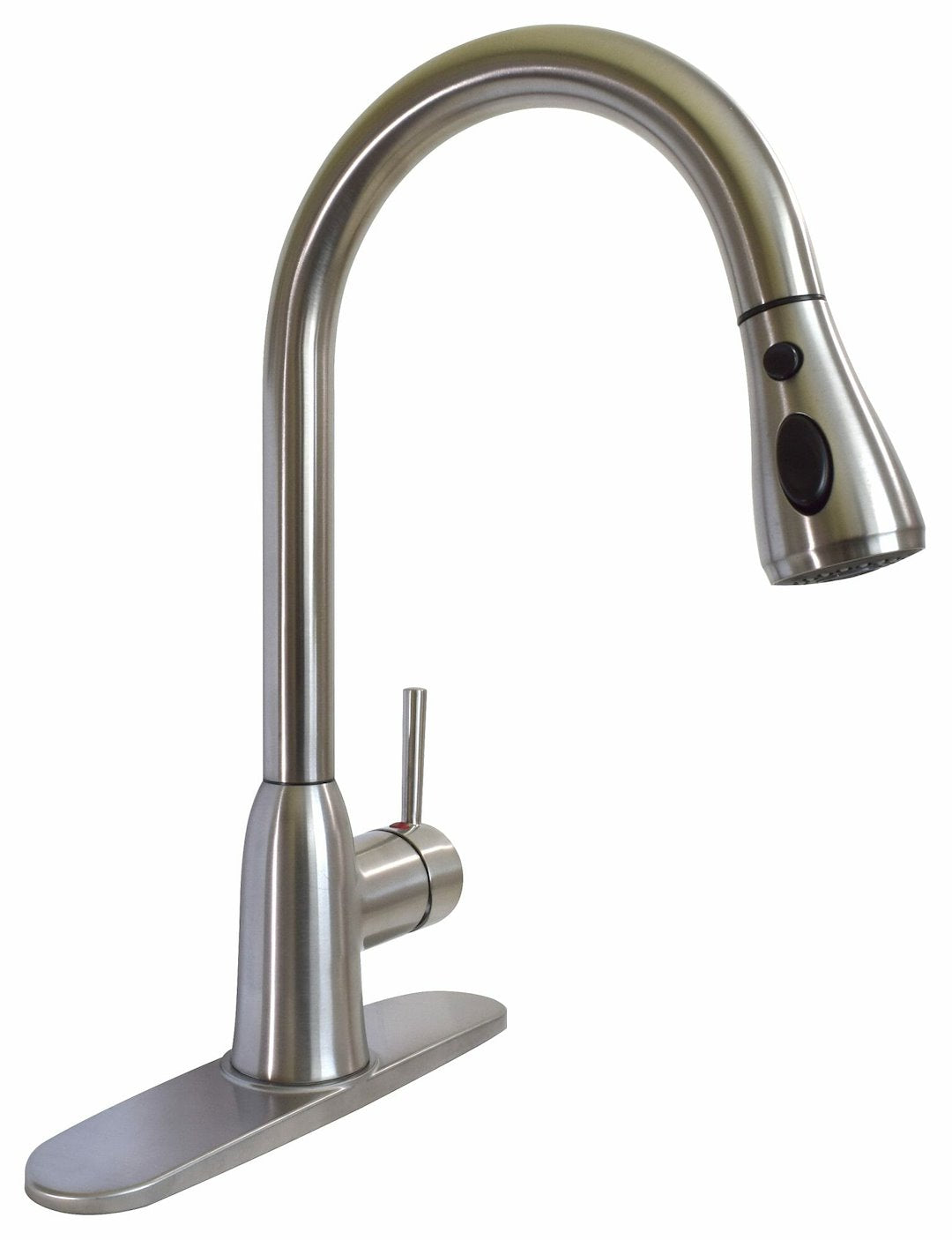 Phoenix Products Pf231466 Faucet||pf231466.Jpg||85||v46pf231466||1054744