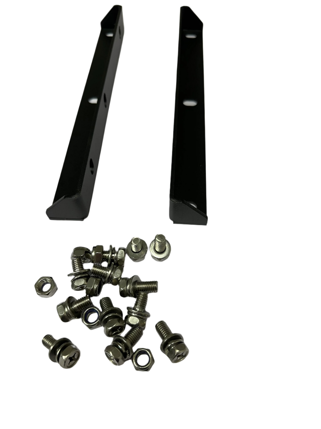 Product of Epoch B12460a-Z1 Battery Tray Support