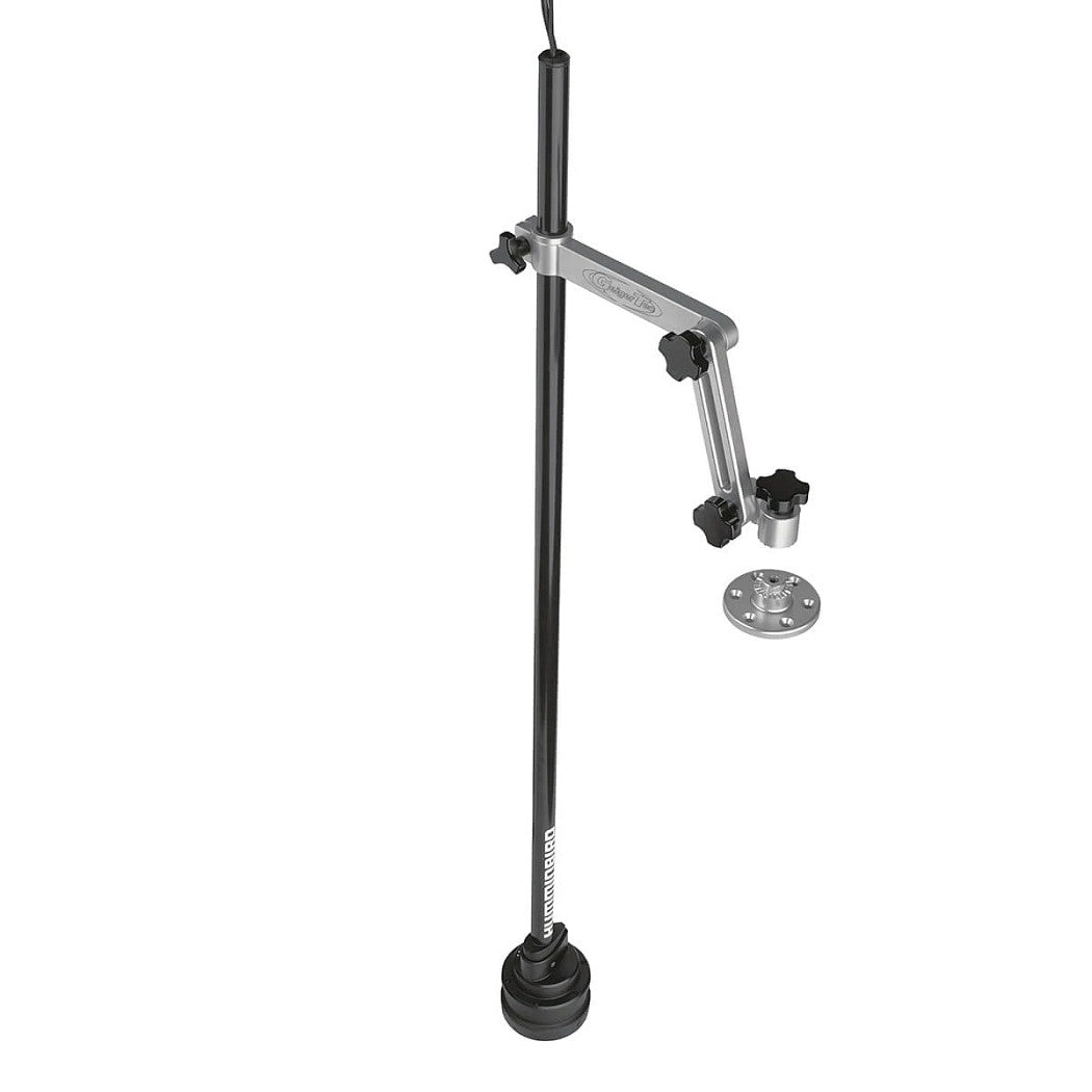 Humminbird 411390-1 Transducer||411390-1_2.Jpg||87||hum4113901||1334209