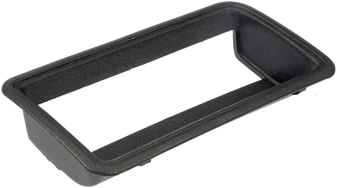 Help! By Dorman 76105 Tailgate Handle Bezel||76105-007.Jpg||91||d1876105||1093399