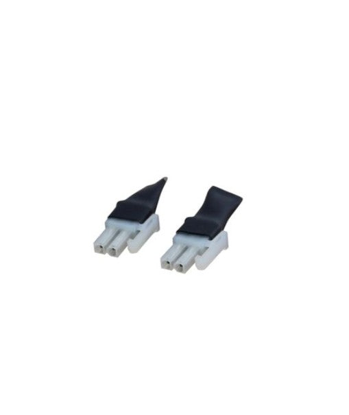 Lippert 333041 Resistor||333041.Jpg||85||m6v333041||2217199