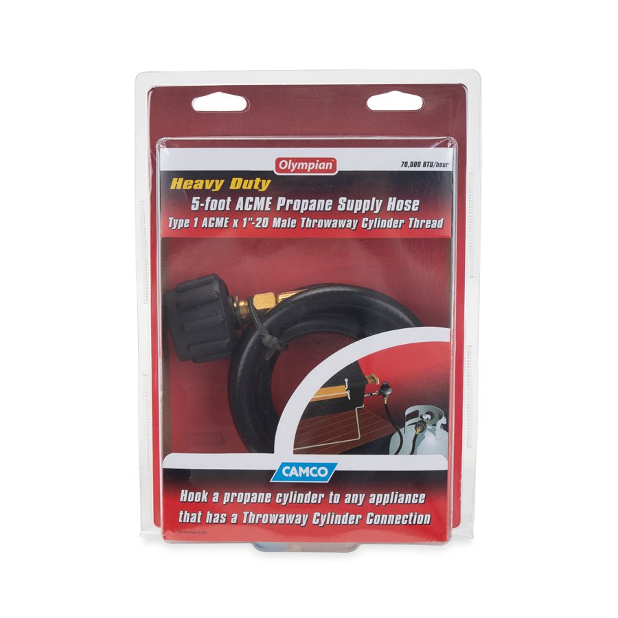 Camco 59823 Propane Hose||59823_5.Jpg||90||c1w59823||1084676