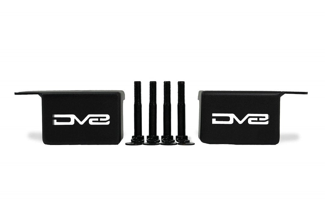 Dv8 Offroad Lbbr-07 Anti Intrusion Bar||6th-Gen-Bronco-Crash-Bar-Ca_Ccffc027-96a4-4376-8ae5-Bf527c395884.Jpg||85||dv8lbbr07||1627900