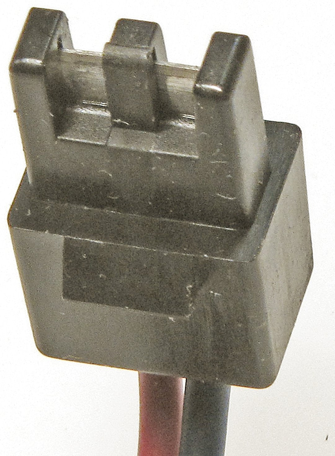 Dorman (Oe Solutions) 741-434 Window Regulator||741-434-009.Jpg||92||d18741434||1079566