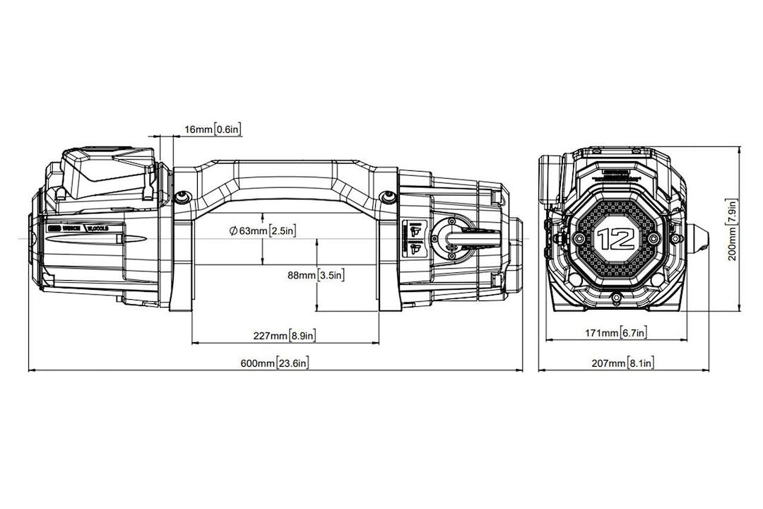 Arb Arw120sa Winch||arw120sa_12.Jpg||95||arbarw120sa||2211573