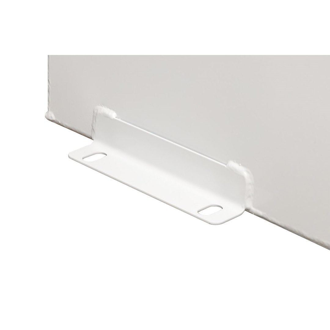 Product of Better Built Company 29235097 Liquid Transfer Tank