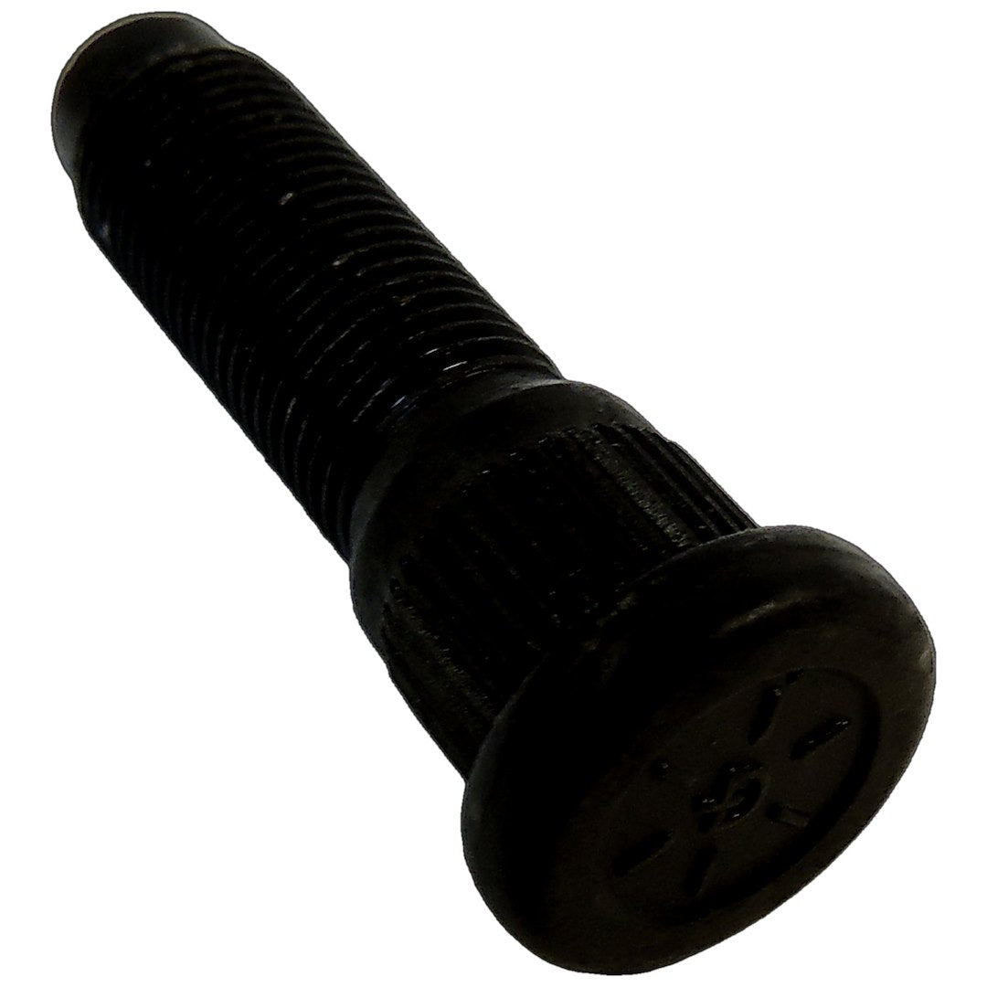Crown Automotive 68003282aa Wheel Stud||68003282aa_1.Jpg||86||c1y68003282aa||2446253