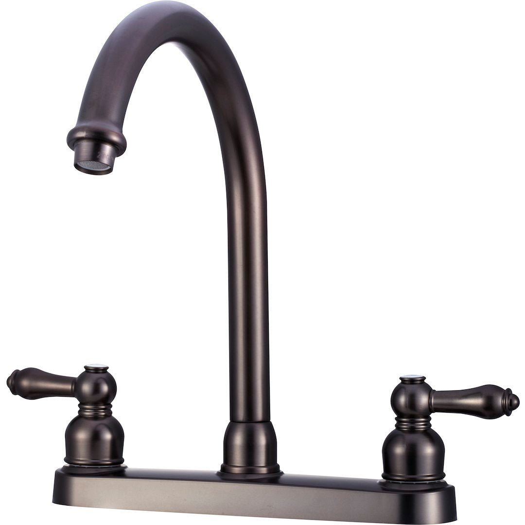 Dura Faucet Df-Pk340l-Vb Faucet||df-Pk340l-Vb_Pic1.Jpg||85||d6udfpk340lvb||991841