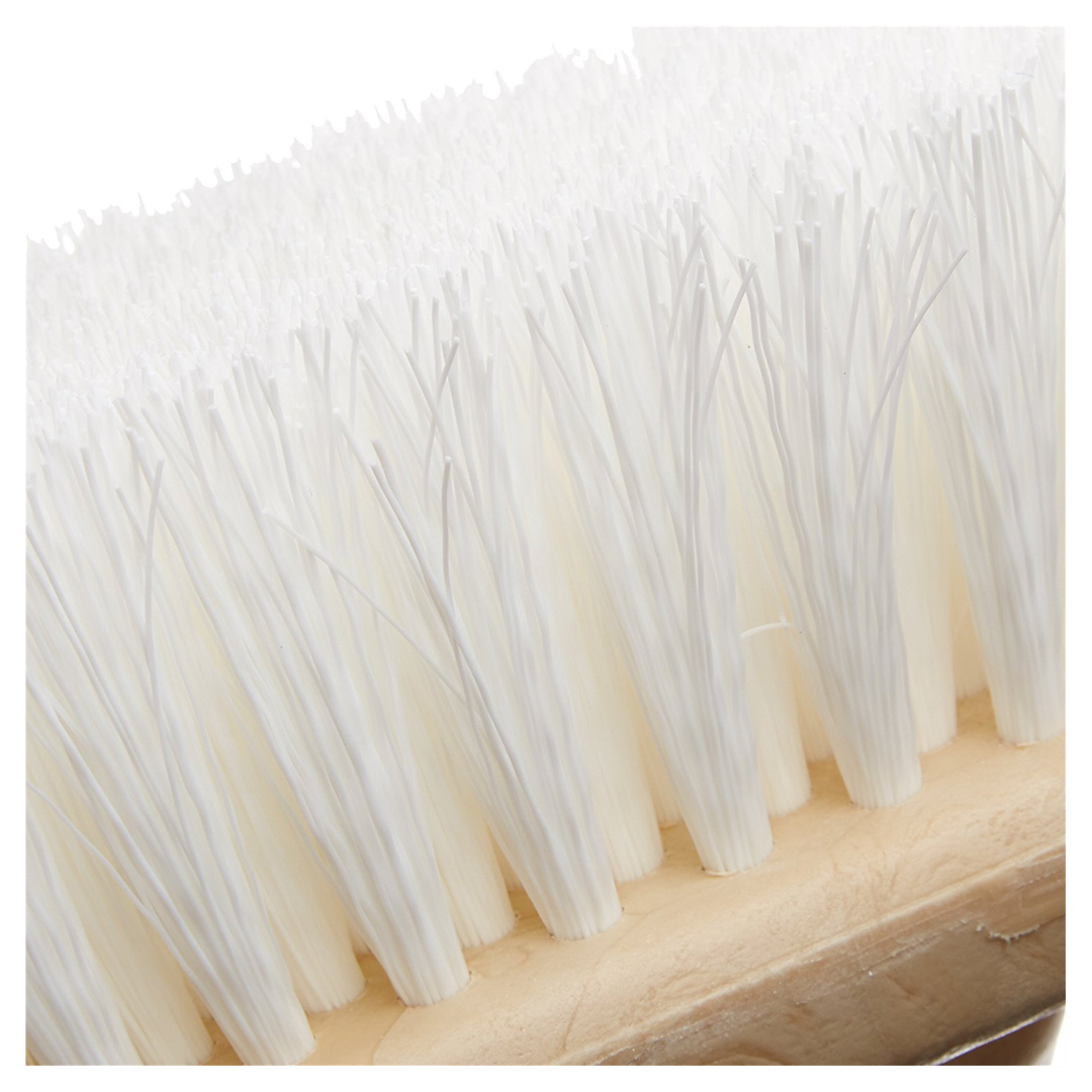Product of Star Brite 040016 Car Wash Brush