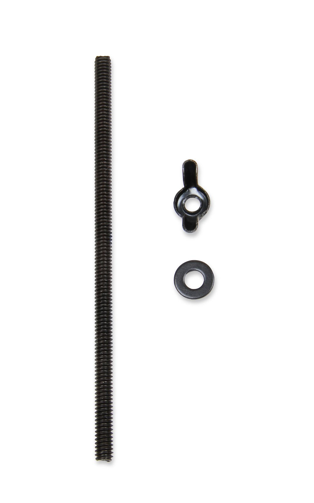 Mr. Gasket 9790bp Air Cleaner Assembly||9790bp_07.Jpg||91||g129790bp||1046003