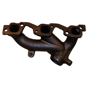 Crown Automotive 4666024ad Exhaust Manifold||4666024ad_Thu.Jpg||87||c1y4666024ad||2441788
