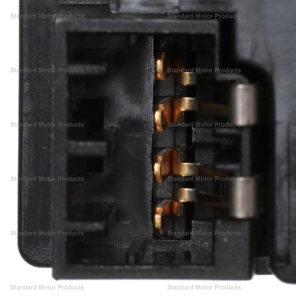 Standard Motor Eng.Management Csp326 Clockspring||csp326_6.Jpg||91||s65csp326||1700514